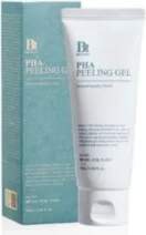 Benton Pha pīlinga želeja 70 ml