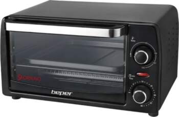 Beper 90 882