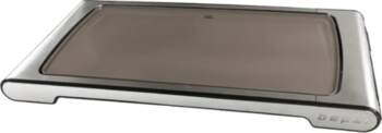 Beper BT.401