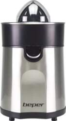 Beper P102EST001
