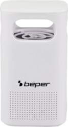 Beper P206ZAN101