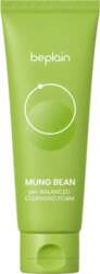 Beplain - pH-Balanced Cleansing Foam, 20ml