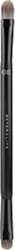 Beter Brush 12 Double Shadow