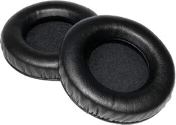 Beyerdynamic | EDT 770 SG earpad