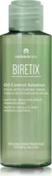 Biretix Oil Control Solution 100Ml