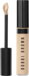 Bobbi Brown - High coverage corrector