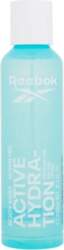 Body Spray Reebok Active Hydration, 250ml