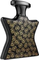 Bond No 9 - Wall Street