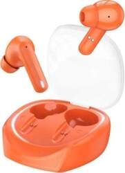 BOROFONE BW37 Orange