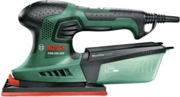 Bosch PSM 200 AES
