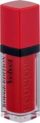 Bourjois Paris Lipstick with mattifying effect