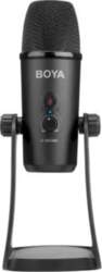Boya BY-PM700 USB Mikrofons