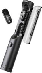 Boya MAGIC-05 Black