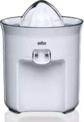 Braun CJ 3050