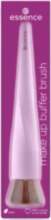 Brush Essence Make Up Buffer, 1pc