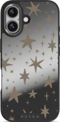 Burga 12 O`clock - iPhone 17