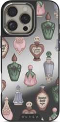 Burga Alchemist - iPhone 16 Pro