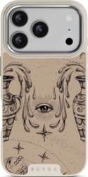 Burga Aquarius - iPhone 17 Pro