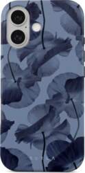Burga Archives - iPhone 16 Case