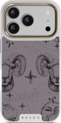 Burga Aries - iPhone 17 Pro