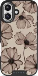 Burga Barely Yours - iPhone 17