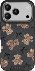 Burga BFF - iPhone 17 Pro