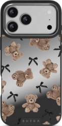 Burga BFF - iPhone 17 Pro
