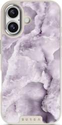 Burga Black Currant - iPhone 17