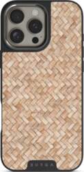 Burga Boho Dreams - iPhone 16