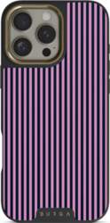 Burga Bubblegum - iPhone 16 Pro