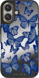 Burga Butterfly Effect - iPhone 16