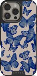 Burga Butterfly Effect - iPhone 16