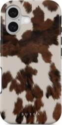 Burga Celestial - iPhone 17 Case