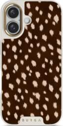 Burga Cinnamon Roll - iPhone 16