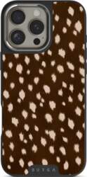 Burga Cinnamon Roll - iPhone 16