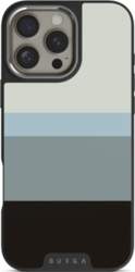 Burga Cloudbreak - iPhone 16 Pro