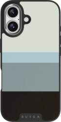 Burga Cloudbreak - iPhone 17 Case