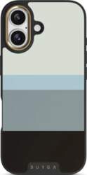 Burga Cloudbreak - iPhone 17 Case