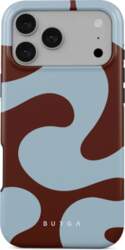Burga Core - iPhone 17 Pro