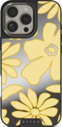 Burga Core Memory - iPhone 16