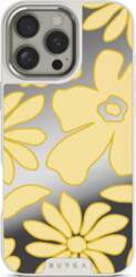 Burga Core Memory - iPhone 16