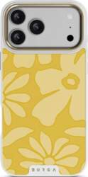 Burga Core Memory - iPhone 17