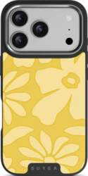 Burga Core Memory - iPhone 17