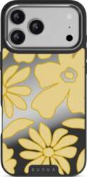 Burga Core Memory - iPhone 17