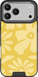 Burga Core Memory - iPhone 17