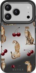 Burga Cougar - iPhone 17 Pro