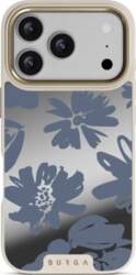 Burga Darlin - iPhone 17 Pro