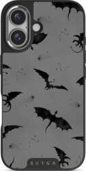 Burga Draco - iPhone 16 Plus