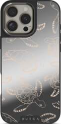 Burga Earth Shell - iPhone 16