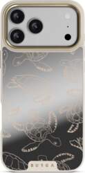 Burga Earth Shell - iPhone 17